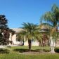 2497 SE Dogwood Ave, Port Saint Lucie, FL 34952 ID:15226663