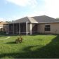 2497 SE Dogwood Ave, Port Saint Lucie, FL 34952 ID:15226665