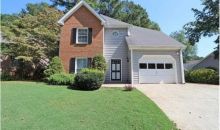 221 Hickory Walk Marietta, GA 30064