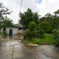 4305 Worth Dr W, Jacksonville, FL 32207 ID:15226480