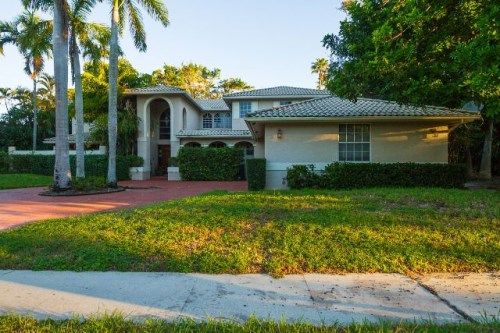 2197 NW 59th St, Boca Raton, FL 33496