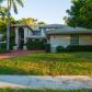 2197 NW 59th St, Boca Raton, FL 33496 ID:15226594