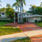 2197 NW 59th St, Boca Raton, FL 33496 ID:15226595