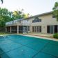 2197 NW 59th St, Boca Raton, FL 33496 ID:15226596