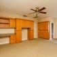 2197 NW 59th St, Boca Raton, FL 33496 ID:15226603