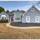 2815 Sulky Ct, Cumming, GA 30041 ID:15227176