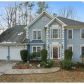 2867 Wyndcliff Ct, Marietta, GA 30066 ID:15227340