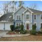 2867 Wyndcliff Ct, Marietta, GA 30066 ID:15227341