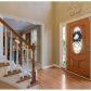 2867 Wyndcliff Ct, Marietta, GA 30066 ID:15227342