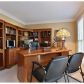 2867 Wyndcliff Ct, Marietta, GA 30066 ID:15227343