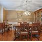 2867 Wyndcliff Ct, Marietta, GA 30066 ID:15227344