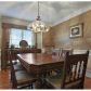 2867 Wyndcliff Ct, Marietta, GA 30066 ID:15227345