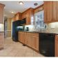 2867 Wyndcliff Ct, Marietta, GA 30066 ID:15227346