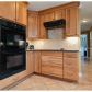 2867 Wyndcliff Ct, Marietta, GA 30066 ID:15227347