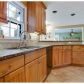 2867 Wyndcliff Ct, Marietta, GA 30066 ID:15227348