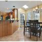 2867 Wyndcliff Ct, Marietta, GA 30066 ID:15227349