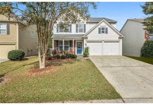 9065 Friarbridge Dr, Suwanee, GA 30024