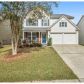 9065 Friarbridge Dr, Suwanee, GA 30024 ID:15137862