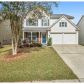 9065 Friarbridge Dr, Suwanee, GA 30024 ID:15137863