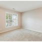 9065 Friarbridge Dr, Suwanee, GA 30024 ID:15137865