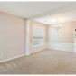 9065 Friarbridge Dr, Suwanee, GA 30024 ID:15137866