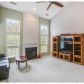 9065 Friarbridge Dr, Suwanee, GA 30024 ID:15137867