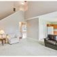 9065 Friarbridge Dr, Suwanee, GA 30024 ID:15137868