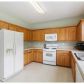 9065 Friarbridge Dr, Suwanee, GA 30024 ID:15137869