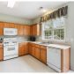 9065 Friarbridge Dr, Suwanee, GA 30024 ID:15137870