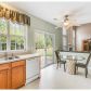 9065 Friarbridge Dr, Suwanee, GA 30024 ID:15137871