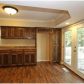 990 Hickory View Ct NW, Marietta, GA 30064 ID:15245904