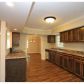 990 Hickory View Ct NW, Marietta, GA 30064 ID:15245905