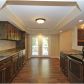 990 Hickory View Ct NW, Marietta, GA 30064 ID:15245906