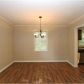 990 Hickory View Ct NW, Marietta, GA 30064 ID:15245907