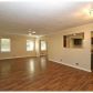 990 Hickory View Ct NW, Marietta, GA 30064 ID:15245908