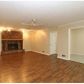 990 Hickory View Ct NW, Marietta, GA 30064 ID:15245909