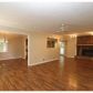 990 Hickory View Ct NW, Marietta, GA 30064 ID:15245910