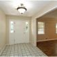 990 Hickory View Ct NW, Marietta, GA 30064 ID:15245911