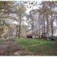 5260 Picklesimer Rd, Cumming, GA 30041 ID:15227591