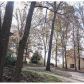 5260 Picklesimer Rd, Cumming, GA 30041 ID:15227592