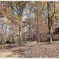 5260 Picklesimer Rd, Cumming, GA 30041 ID:15227595