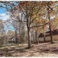 5260 Picklesimer Rd, Cumming, GA 30041 ID:15227596