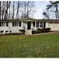 2480 Belaire Dr, Cumming, GA 30041 ID:15227720