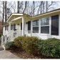 2480 Belaire Dr, Cumming, GA 30041 ID:15227722