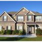 702 Reese Ct, Loganville, GA 30052 ID:15228189