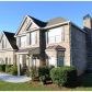 702 Reese Ct, Loganville, GA 30052 ID:15228190