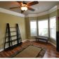 702 Reese Ct, Loganville, GA 30052 ID:15228191