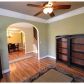 702 Reese Ct, Loganville, GA 30052 ID:15228192