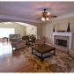 702 Reese Ct, Loganville, GA 30052 ID:15228195