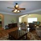 702 Reese Ct, Loganville, GA 30052 ID:15228196